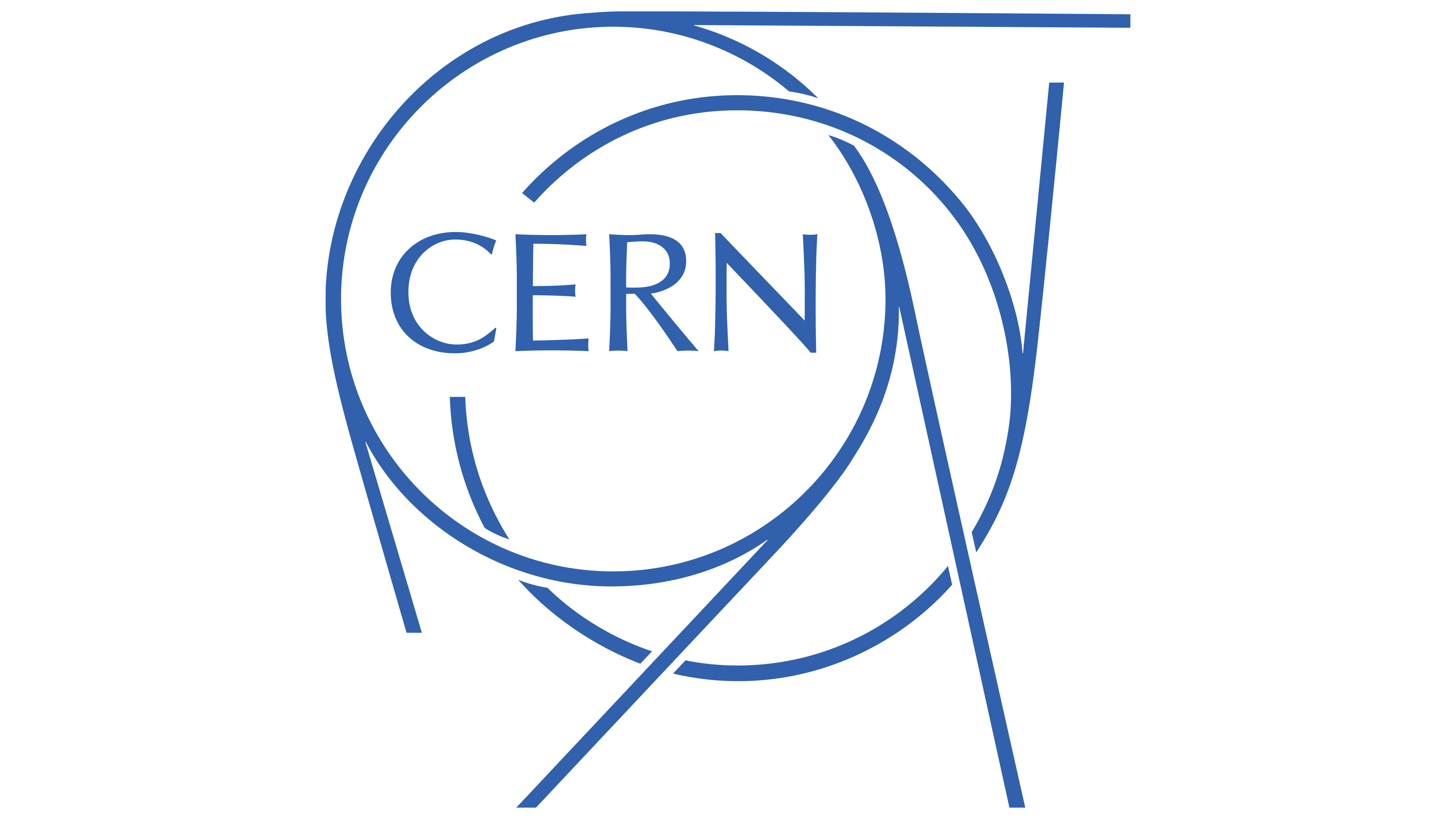 cern_procurement_logo